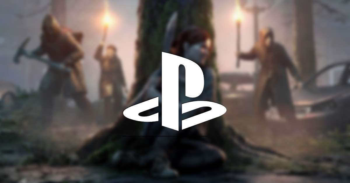 Como baixar jogos no PS4 - Canaltech