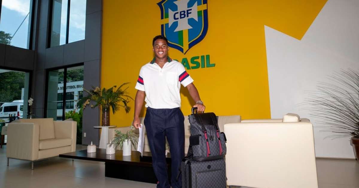 Koka - Léo Jardim é o goleiro com mais defesas difíceis no 2º turno do Brasileirão  2023