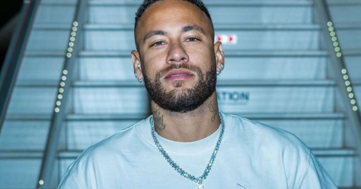 Koka - Ex-empregada doméstica de Neymar detalha demissão e