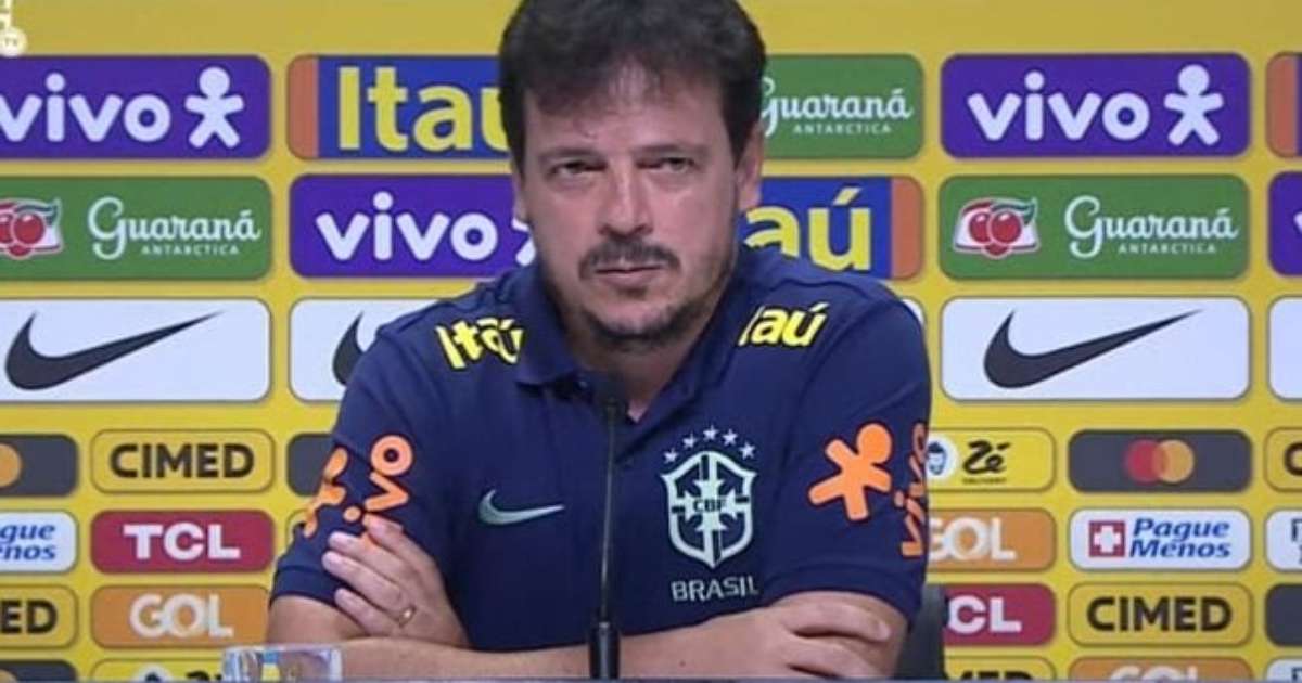 Koka - Ex-empregada doméstica de Neymar detalha demissão e