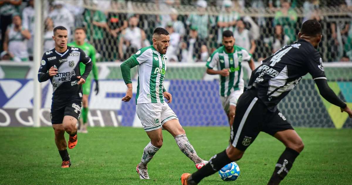 Bragantino vence Taubaté e avança à final da Copa Paulista Feminina, futebol