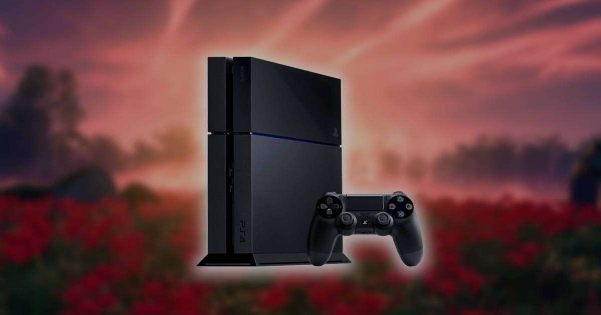 PlayStation: 40 jogos para PS4 e PS5 com até 95% de desconto