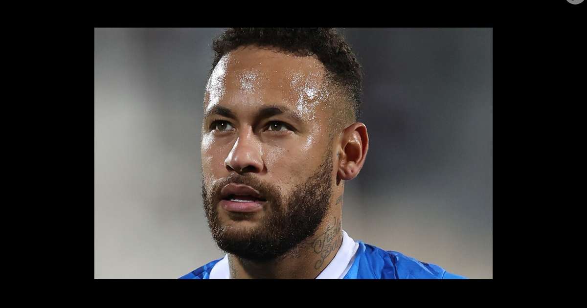 Koka - Ex-empregada doméstica de Neymar detalha demissão e