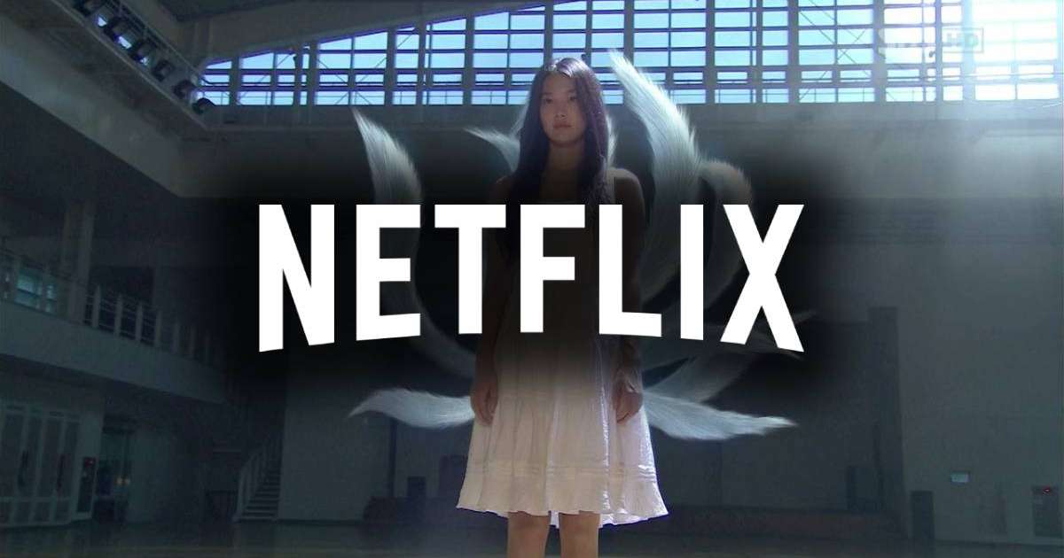 Koka - Reality show baseado em série coreana é lançado pela Netflix