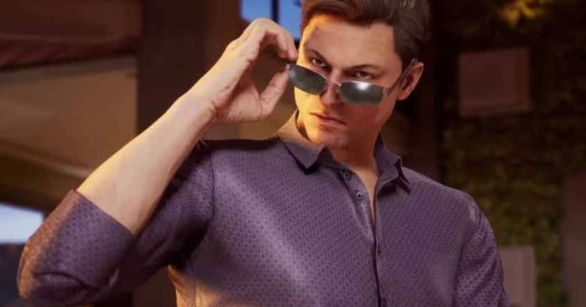 Mortal Kombat: Johnny Cage enfrenta Baraka em animação