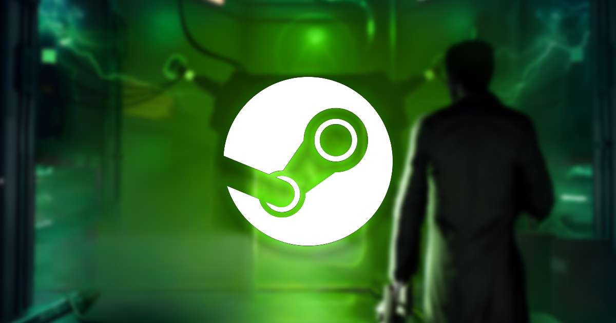 Steam recebe novos jogos gratuitos nessa semana