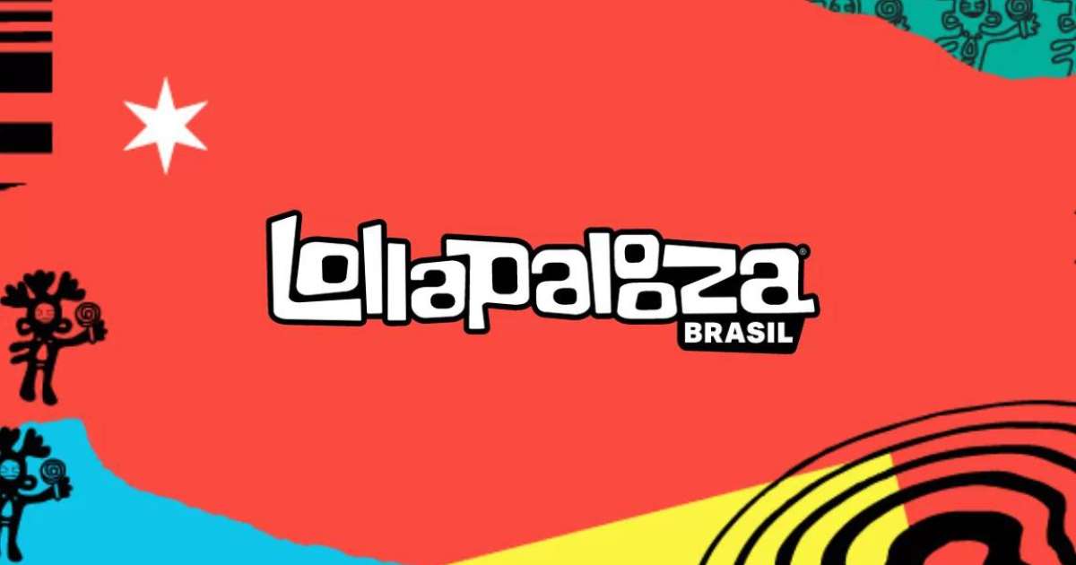 Assassinos da Lua das Flores  Quanto o filme custou para ser produzido?