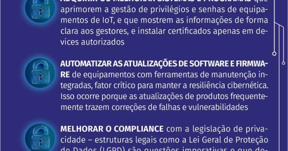 Brasil  Senado aprova Condecine de até 3% para serviços como