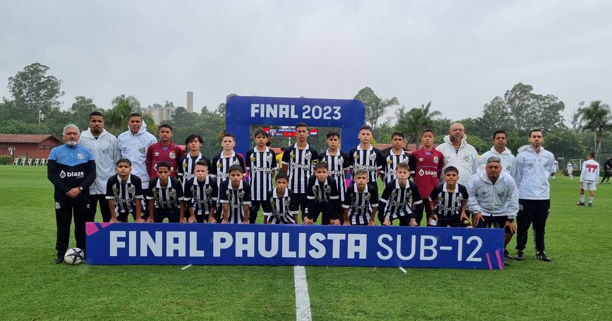 Koka - São Paulo vence o Corinthians de virada na final do Campeonato  Paulista feminino