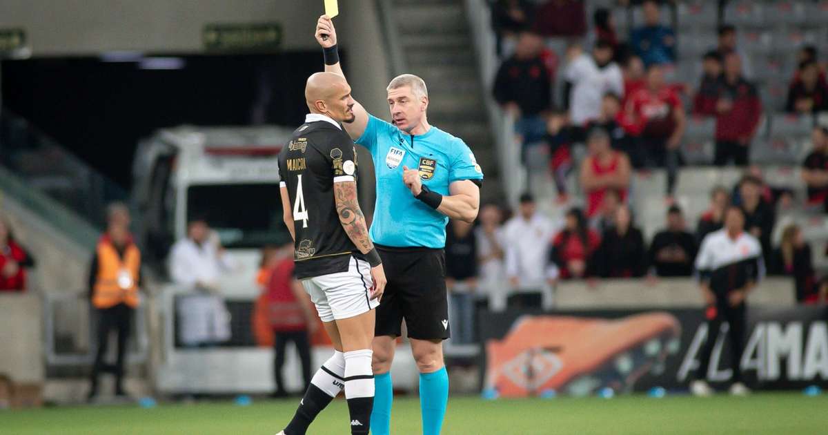 Koka - São Paulo vence o Corinthians de virada na final do Campeonato  Paulista feminino