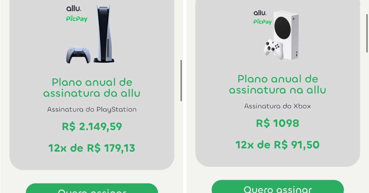 Nuuvem: Jogos com descontos de até 94%