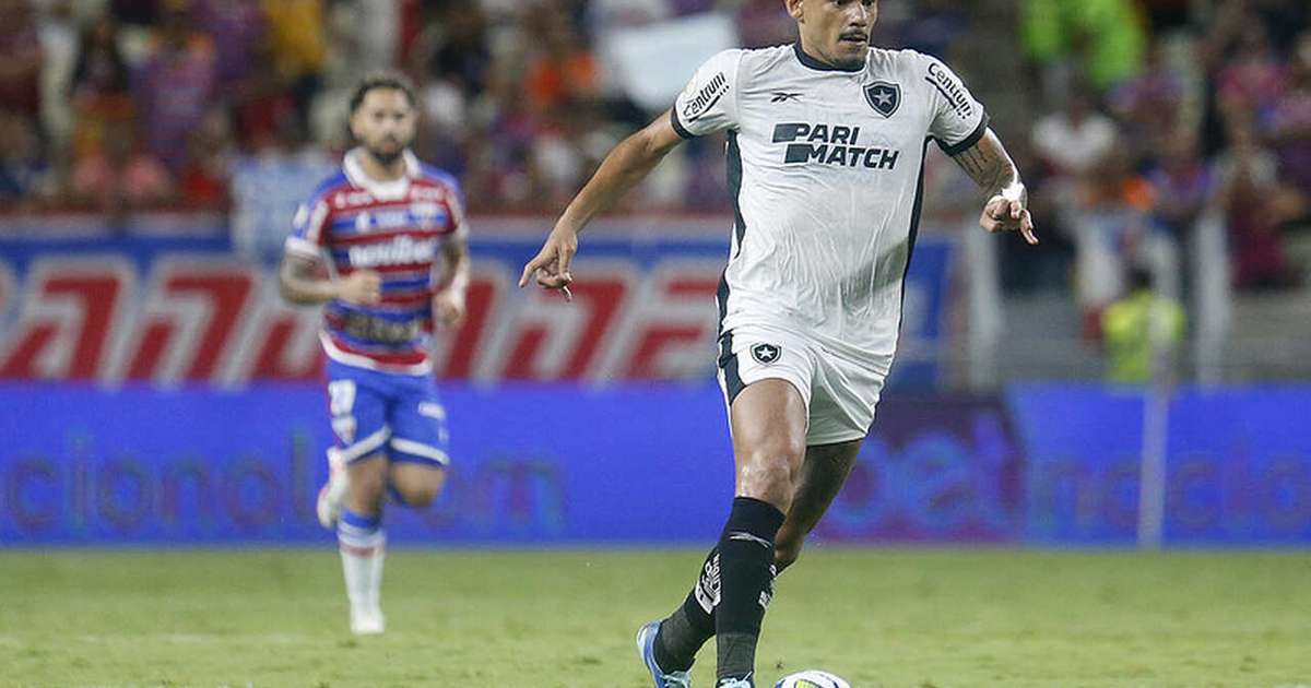 Galo usará último baile na Arena MRV como motivação no jogo contra o  Grêmio