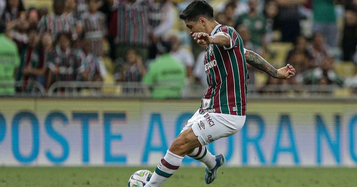 Luiz Araújo: alvo do Flamengo se destacou com Bielsa e está nos