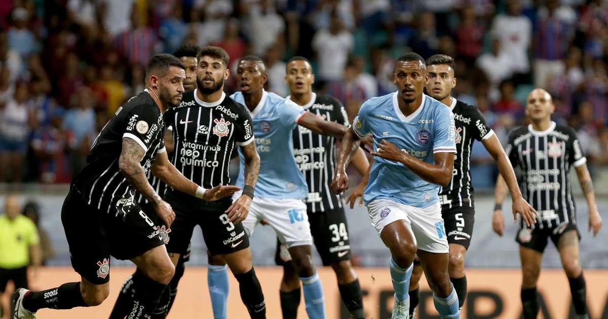 Vasco busca respiro contra o Grêmio no Sul