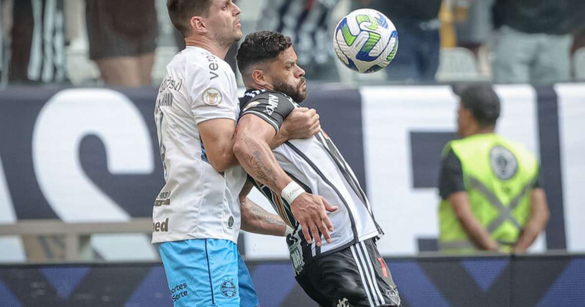 Jogadores do Flamengo acreditam no título do Campeonato Brasileiro