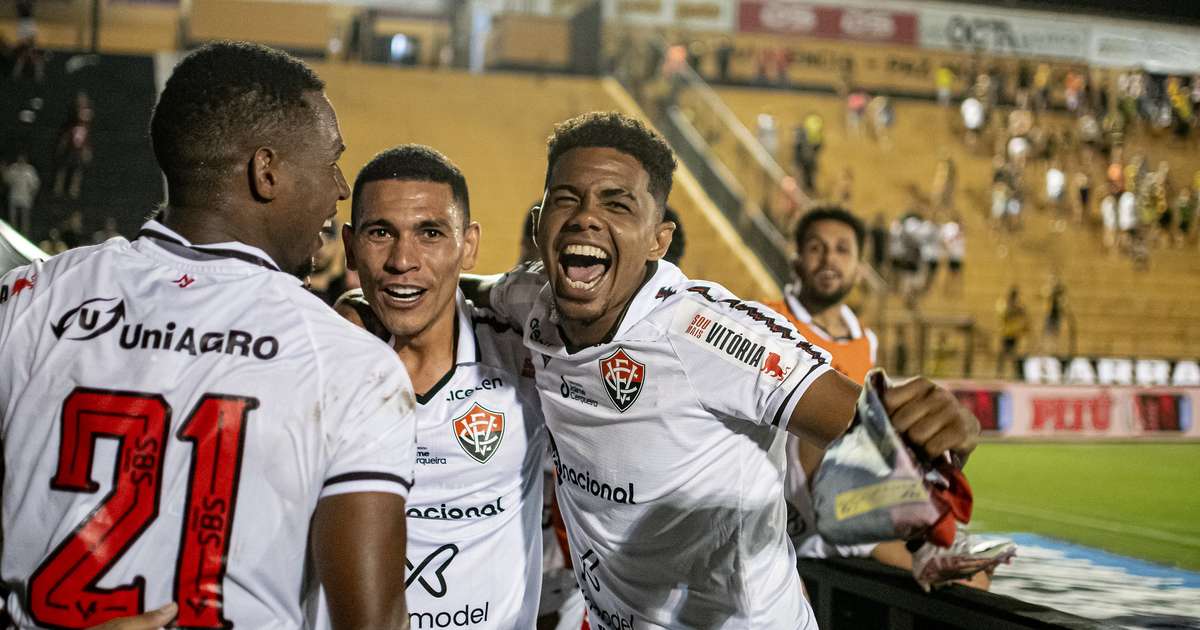 Koka - América está matematicamente rebaixado à segunda divisão do