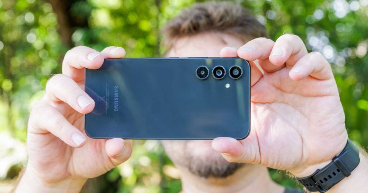 Motorola Moto G84 5G - Ficha Técnica - Canaltech