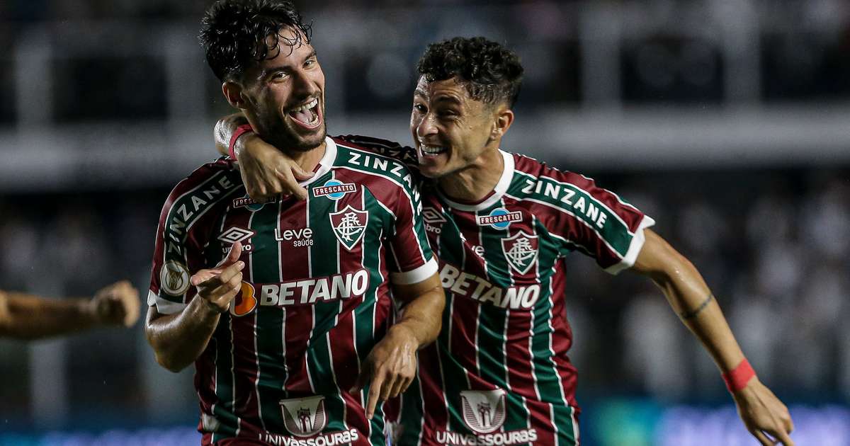 Martinelli fecha temporada como artilheiro do Brasil nas grandes