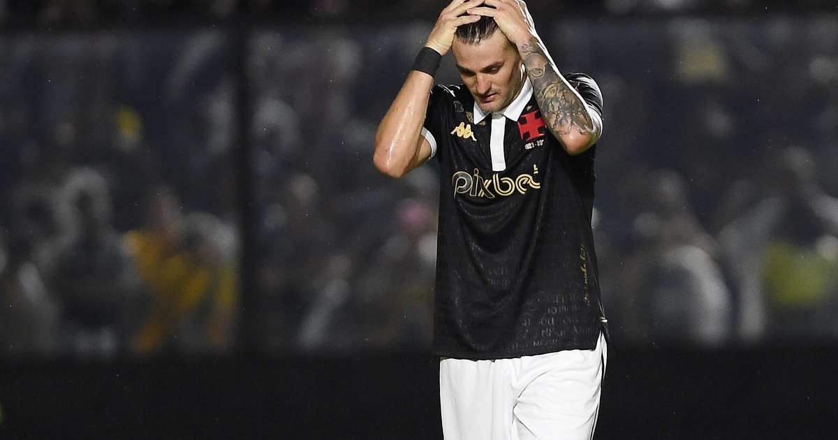 Internacional vence Red Bull Bragantino e abre distância do Z4 no