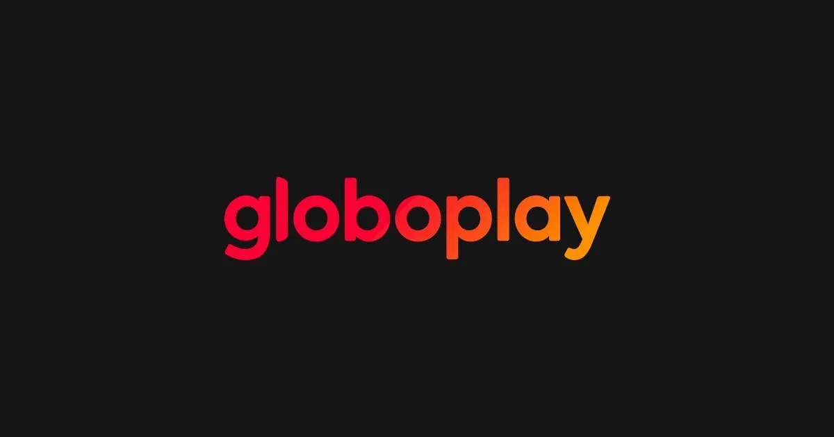 Globoplay anuncia filmes no mês do Halloween