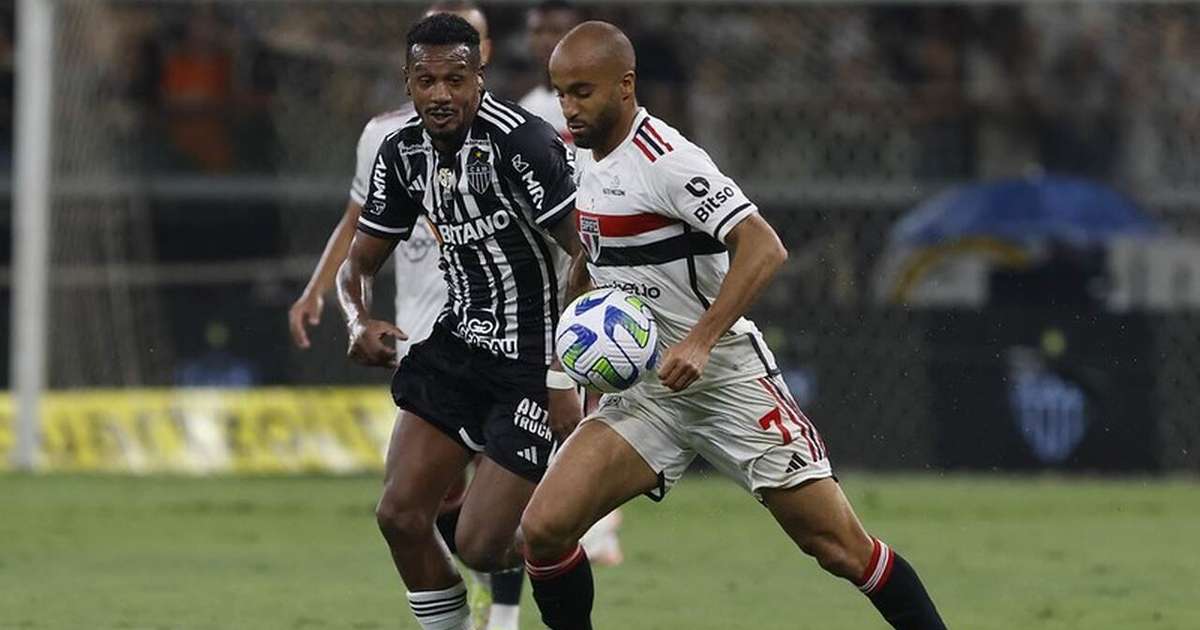 Koka - Red Bull Bragantino conhece tabela de jogos na Copa São Paulo de  Futebol Júnior de 2024