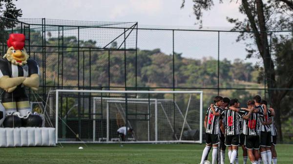 Campeonato Paulista chega a sua 54ª final; conheça a história das