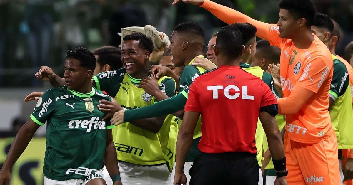 Koka - Red Bull Bragantino conhece tabela de jogos na Copa São Paulo de  Futebol Júnior de 2024