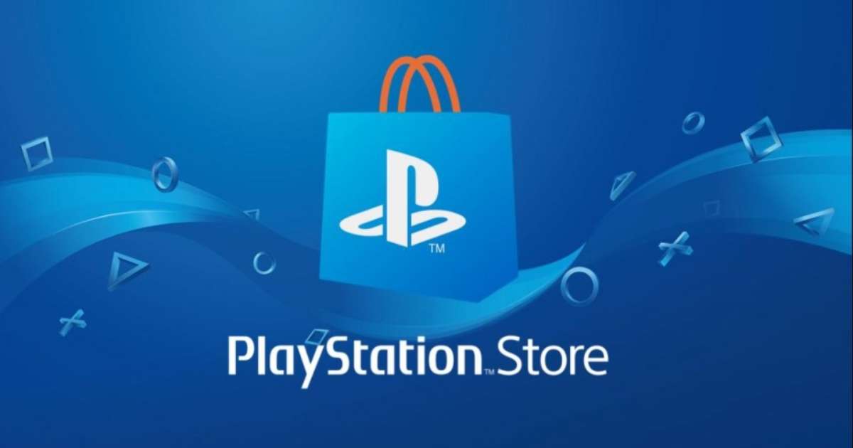Sony revela os jogos mais baixados da PlayStation Store em 2022