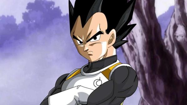 Novo filme de Dragon Ball Super já está planejado, revela produtor