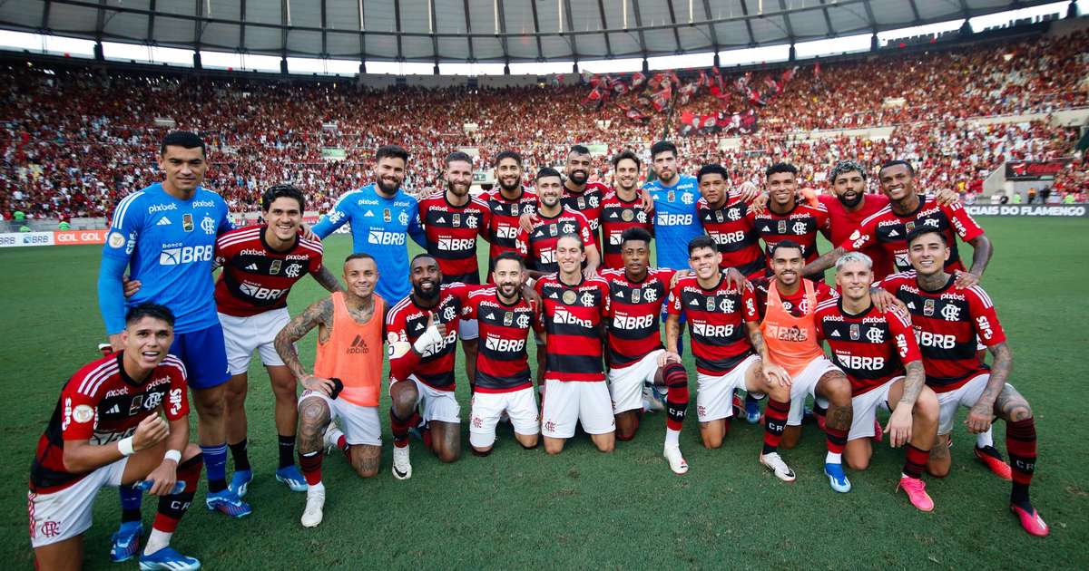 ALDEIA INTERNATIONAL CUP - ANO V - CRUZEIRO X PALMEIRAS - CAMPO 9 - FINAL  OURO - SUB 16 