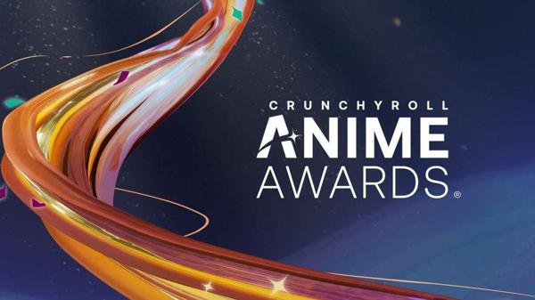 Crunchyroll revela os animes que serão transmitidos na temporada