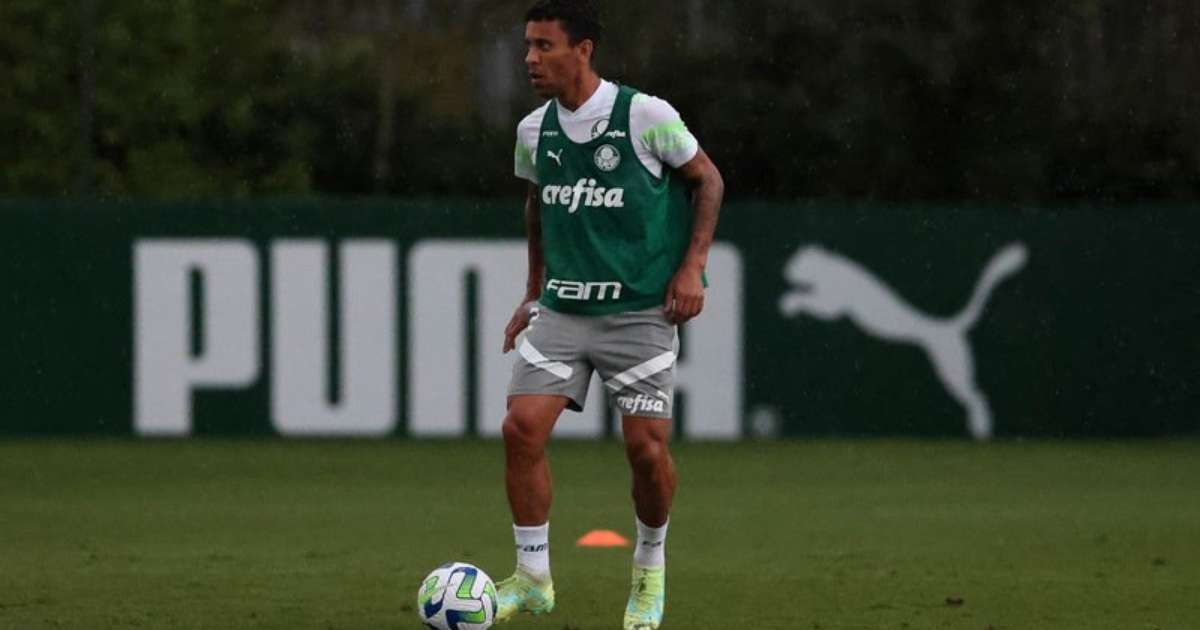 Koka - Léo Jardim é o único jogador do Vasco a participar de todos os jogos  do Campeonato Brasileiro