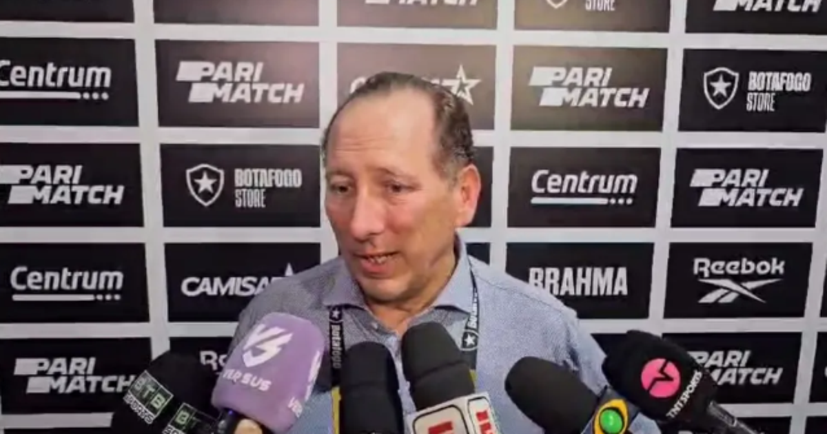 Koka - Léo Jardim é o único jogador do Vasco a participar de todos os jogos  do Campeonato Brasileiro