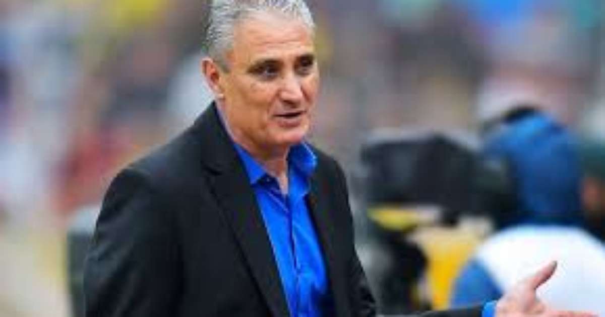 Partida do Al Ittihad em Champions Asiática é suspensa por questões  diplomáticas 