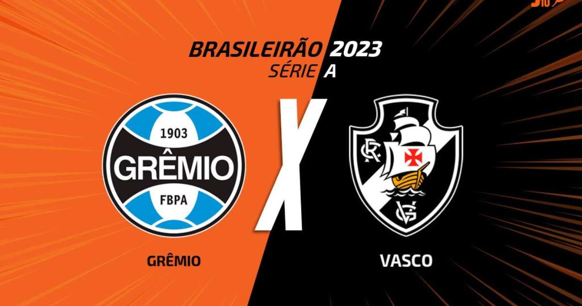 Grêmio pronto para jogo decisivo contra Botafogo no Rio de Janeiro