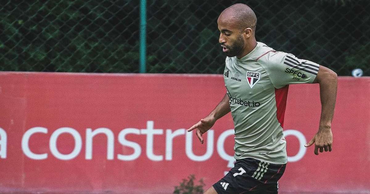 Jogadores do Palmeiras reforçam desejo de enfrentar o Flamengo