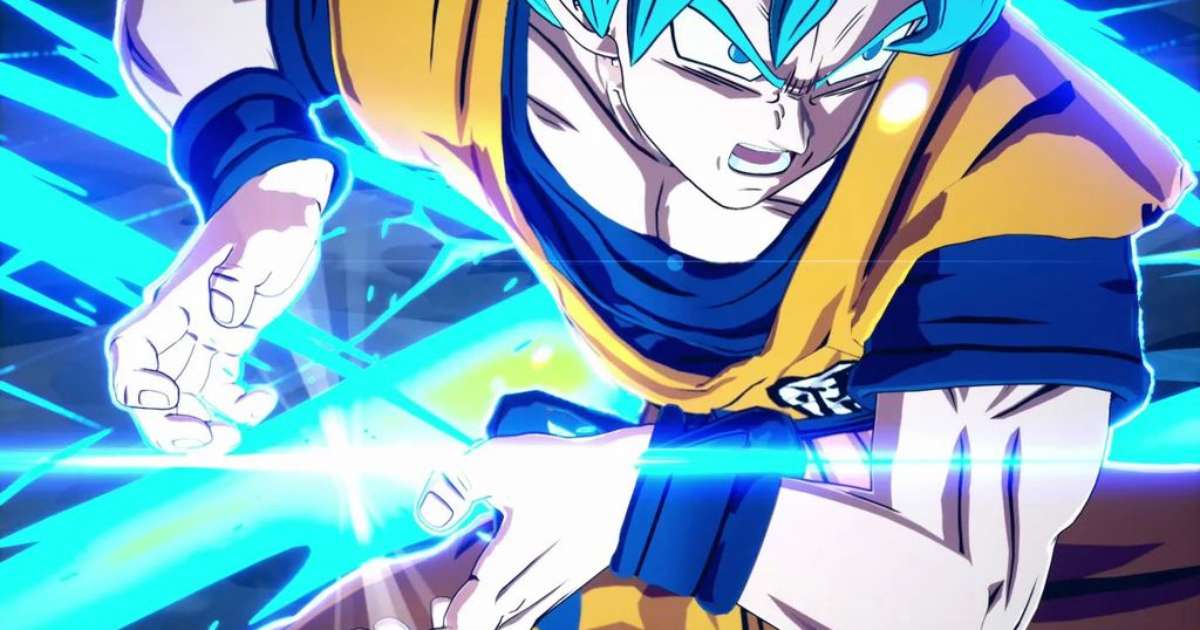 Dragon Ball Super' terá evento onde fãs escolherão as melhores