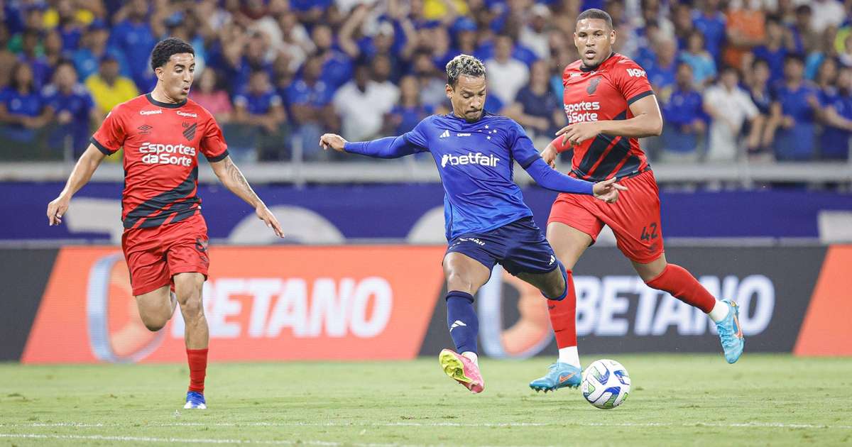Koka - Santos é rebaixado para a segunda divisão do Campeonato