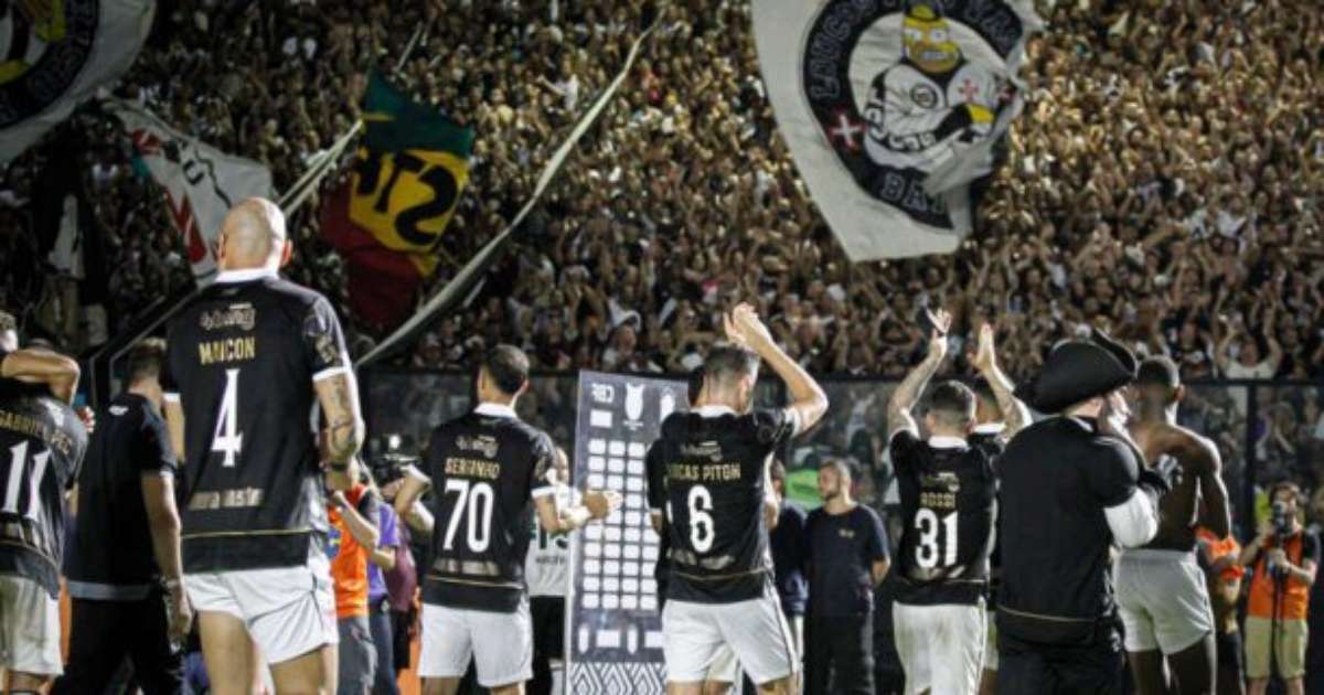 Koka - Red Bull Bragantino conhece tabela de jogos na Copa São Paulo de  Futebol Júnior de 2024