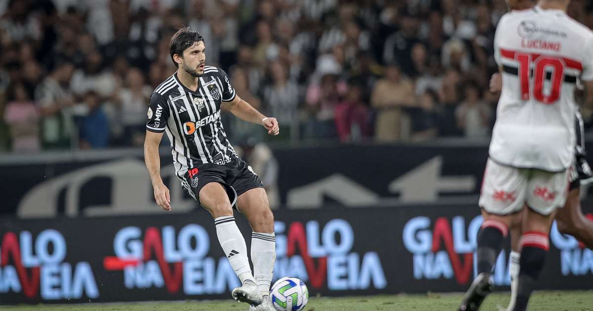 Koka - Red Bull Bragantino conhece tabela de jogos na Copa São Paulo de  Futebol Júnior de 2024