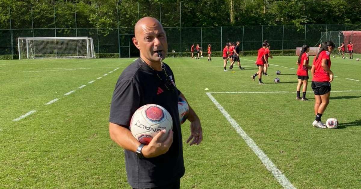 Copinha amigos do Coração Semifinal Zona Leste EC 🆚️ Amigos do