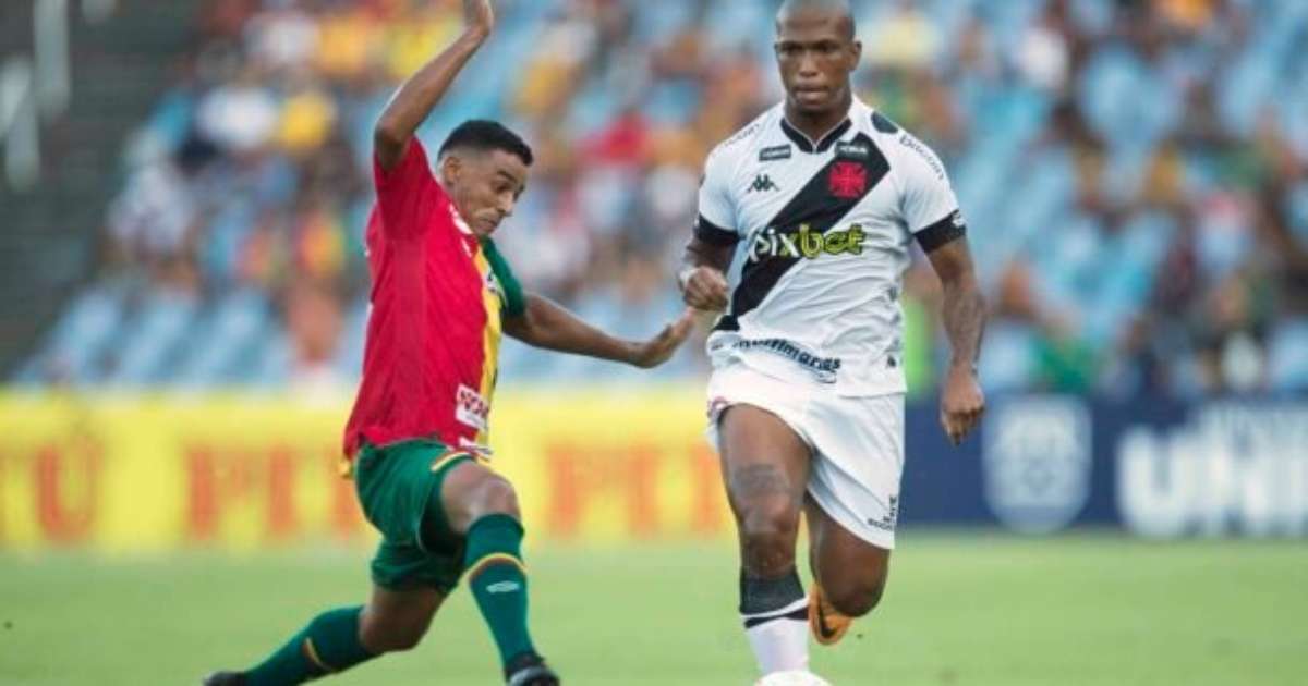 Fla Adidas Cup  Midtjylland (DIN) x Cerro Porteño (PAR