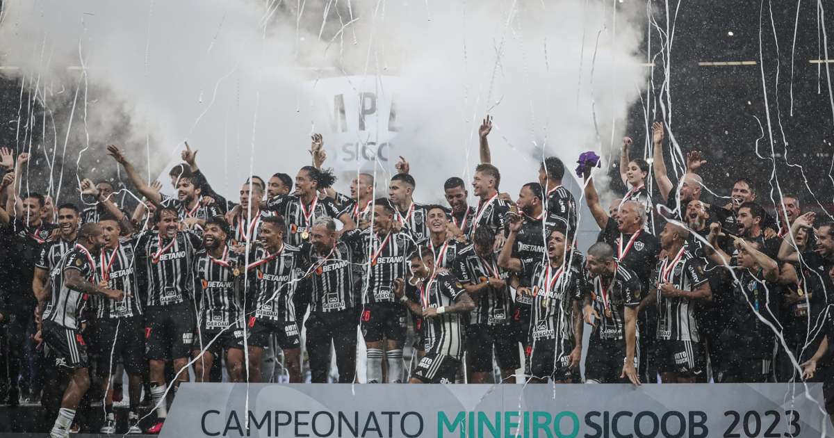 Corinthians conhece adversários e cidade-sede da Copinha 2024; confira