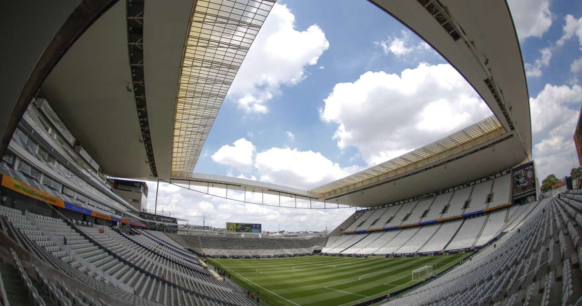 Há mais um jogo clássico confirmado para o início de 2024