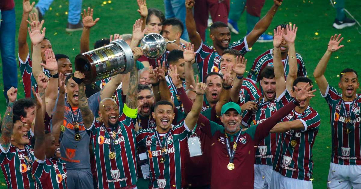 Mundial de Clubes: Fifa apresenta bola oficial do torneio