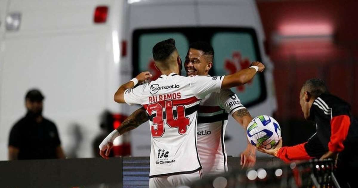 Koka - Walter Casagrande se junta à equipe da Record para comentar o Campeonato  Paulista de 2024