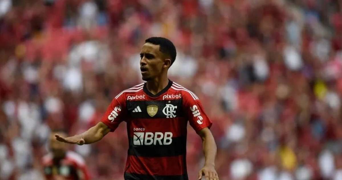 Zagueiro Domingos se oferece para jogar de graça no Santos