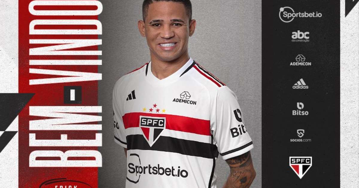 Botafogo-SP anuncia a contratação de Leandro Pereira, ex-atacante do  Palmeiras - Futebol - R7 Campeonato Paulista