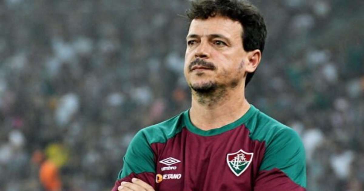 Palmeiras aplica virada épica no Botafogo e esquenta briga por título