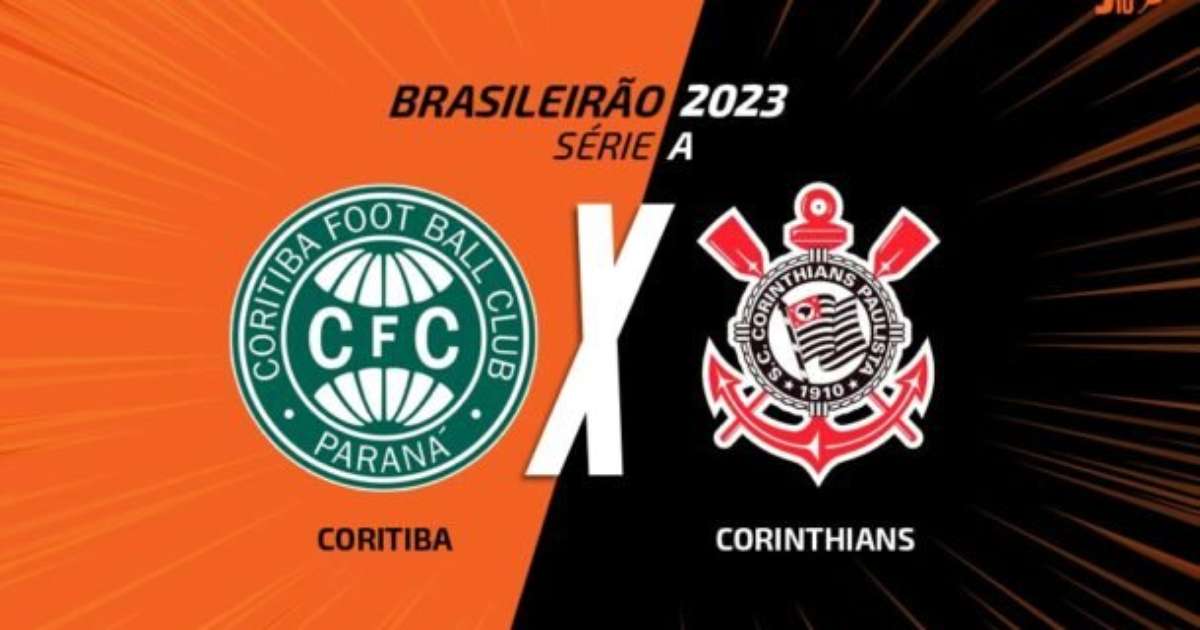 Jô aparece com tranças e coque, treina e reforça o Corinthians contra o  Coritiba, corinthians